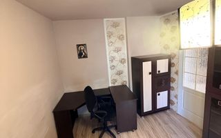 2 dormitoare| Complex - UVT/UPT| centrala proprie| apartament frumos - Poză 6