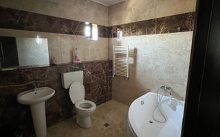 DE VÂNZARE – Apartament 3 camere, 140 m² – Colentina / Șos. Andronache - Poză 14