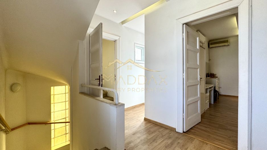 Vila Impresionanta *503mp* TEREN *577mp* // Zona Casin - Poză 31