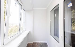 Vânzare, apartament, 1 cameră, str.  Voluntarilor, Ciocana - Poză 4