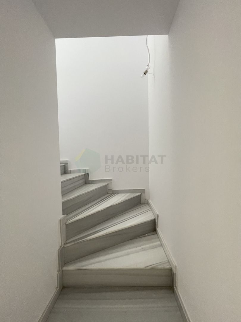 Vila individuala 5 camere Tunari Alexandru Ioan Cuza - Poză 12