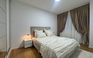 Apartament 3 camere | Open space | 73 mp | Lift | Bloc Nou | Ampoi 3 - Poză 7
