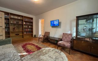 APARTAMENT 2 CAMERE | PAJURA | MOBILAT - Poză 2