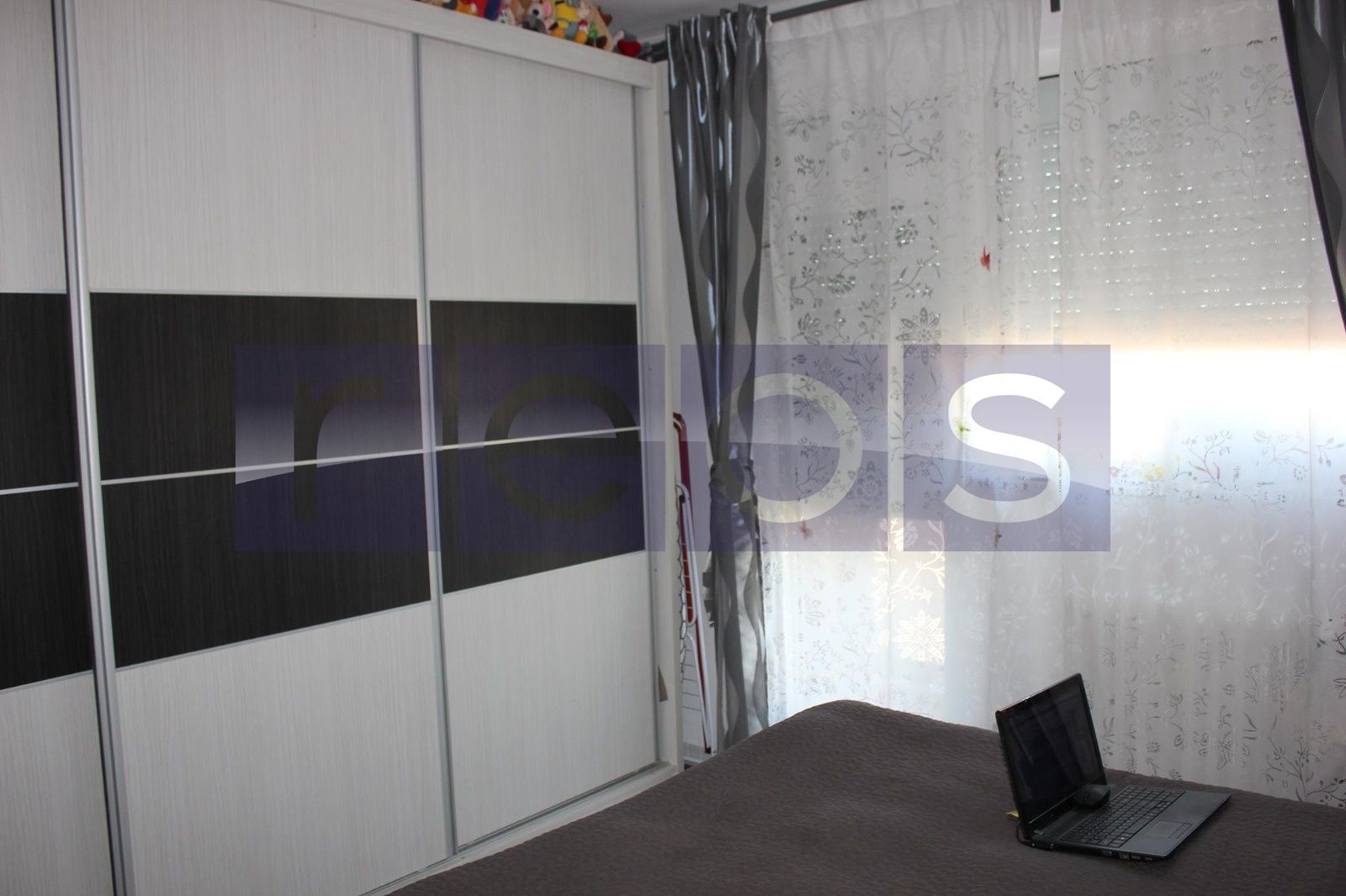 VANZARE 3 CAMERE DECOMANDAT - MIHAI BRAVU- PIATA MUNCII - Poză 2