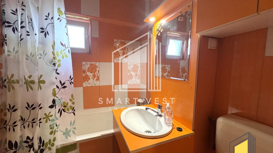 Apartament 2 camere | 50 mp | Zona Micro 16 - Poză 12