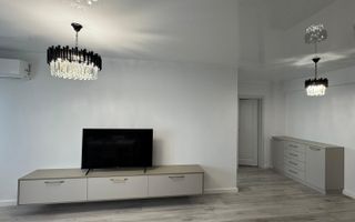 Apartament NOU 2 camere Nicolina - ADAMANT TOWERS - Poză 9