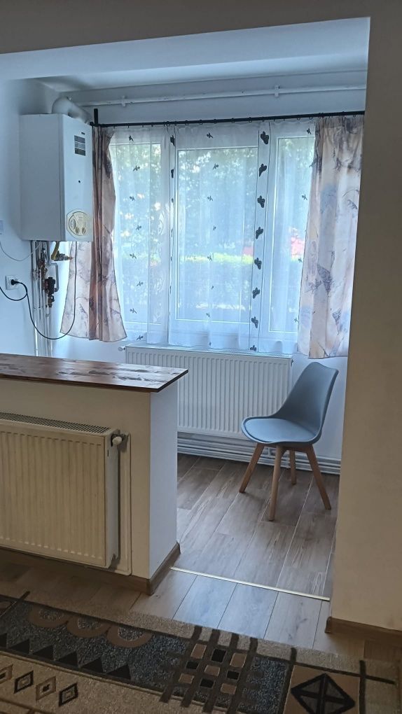 Vând Garsoniera Astra Saturn - Poză 7