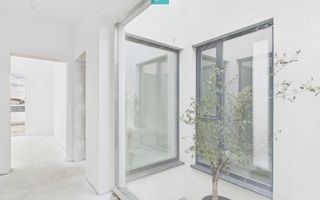 Casă tip duplex  – Dumbrăvița - Poză 1