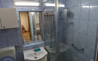 **Apartament 3 Camere de Închiriat – Dristor, București - Poză 8