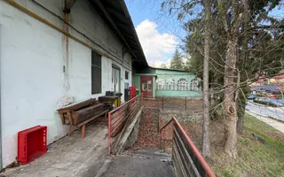 Oportunitate rara de investitie – teren in Sovata, str. Trandafirilor - Poză 12