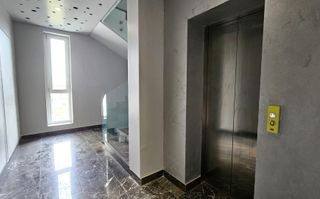 Apartament cu 2 camere de vanzare +  terasa // Floreasca - Poză 19