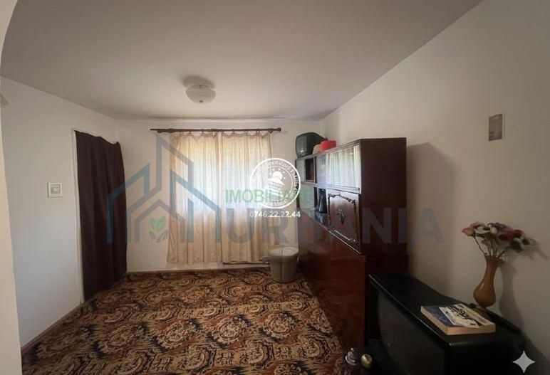 casa de vanzare Nicolina 1 - Poză 9