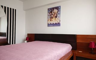 Apartament 3 camere Băneasa - Parcul Herăstrău I COMISION 0% - Poză 24