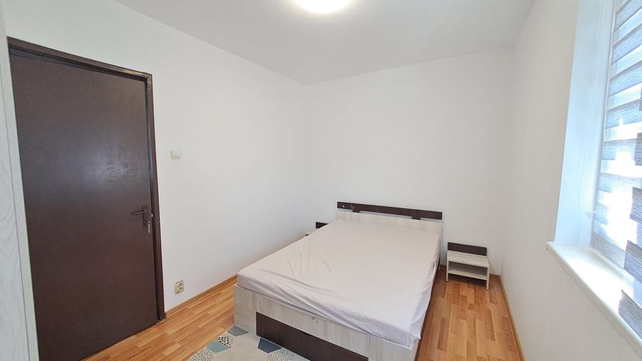 Apartament 2 camere Drumul Taberei Romancierilor - Poză 5