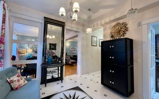 Vila de LUX impresionanta***6 camere// Sisesti_Sector1 - Poză 11