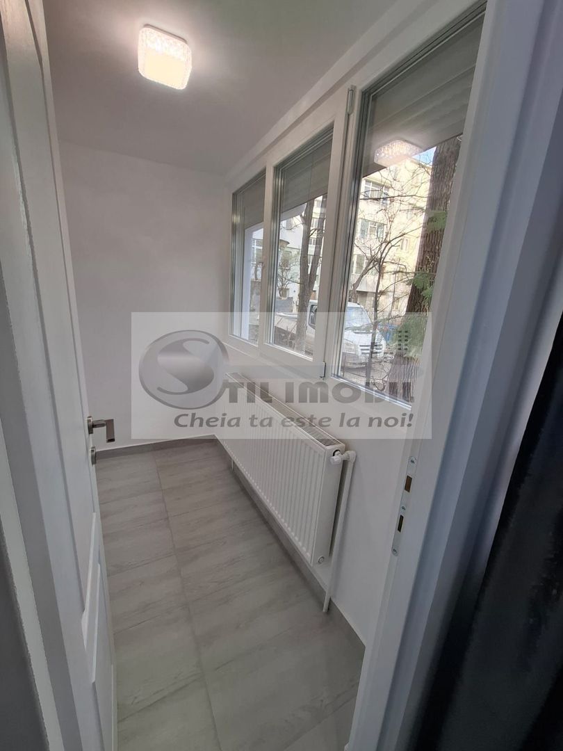 Apartament 2 cam de vanzare, 47 mp, Miron Costin, 84.900 euro - Poză 8