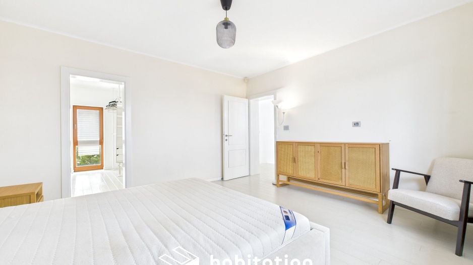 Casă tip triplex în Dumbrăvița, P+E, 3 camere - Tur virtual disponibil - Poză 25