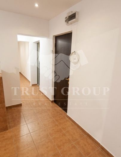 Apartament 4 camere Domenii | Imobil 1980 - Poză 8
