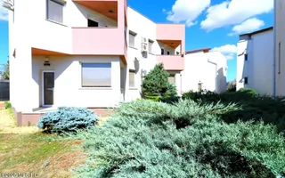 Mamaia Nord - Scoica Land, casa de vacanta la mare, P+1E+Terasa! - Poză 38