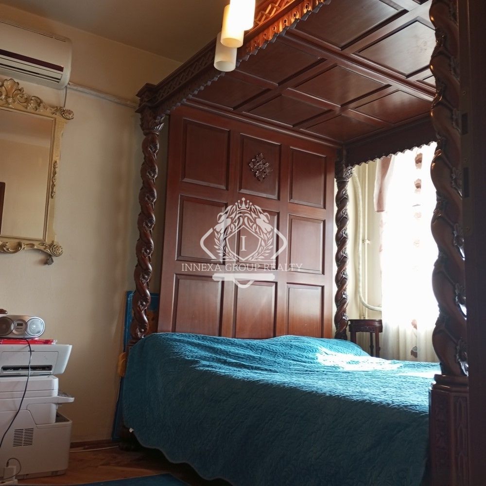 Apartament 3 camere I Drumul Taberei - Plaza - Poză 3