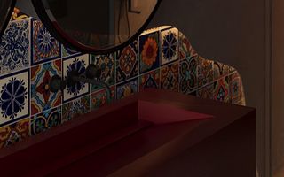 Vila de lux/ ultracentral/ Craiova - Poză 23