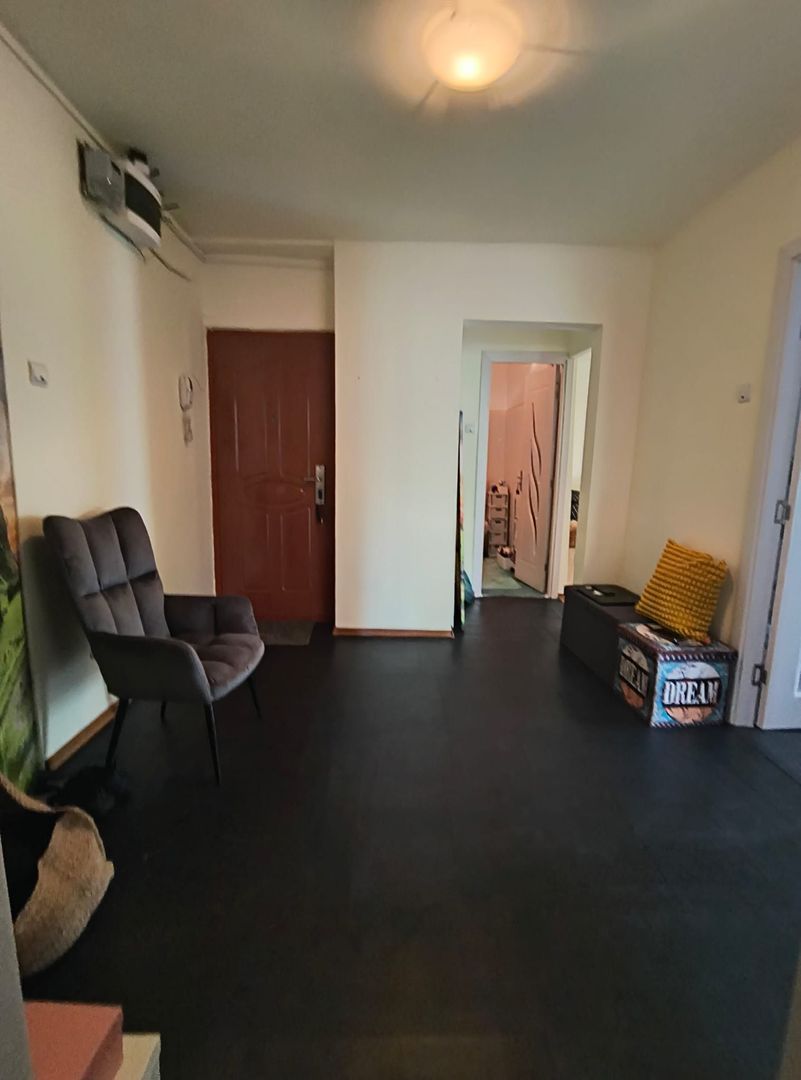 Ion Mihalache (1 Mai)- Domenii- Turda - Poză 8