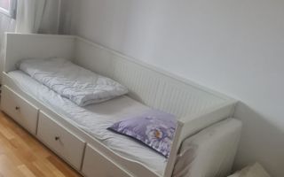 Apartament 3 camere 65mp zona Kaufland Marasti - Poză 6