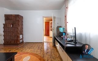 Casă de vânzare, Str. Avram Iancu, Bacău - Poză 5