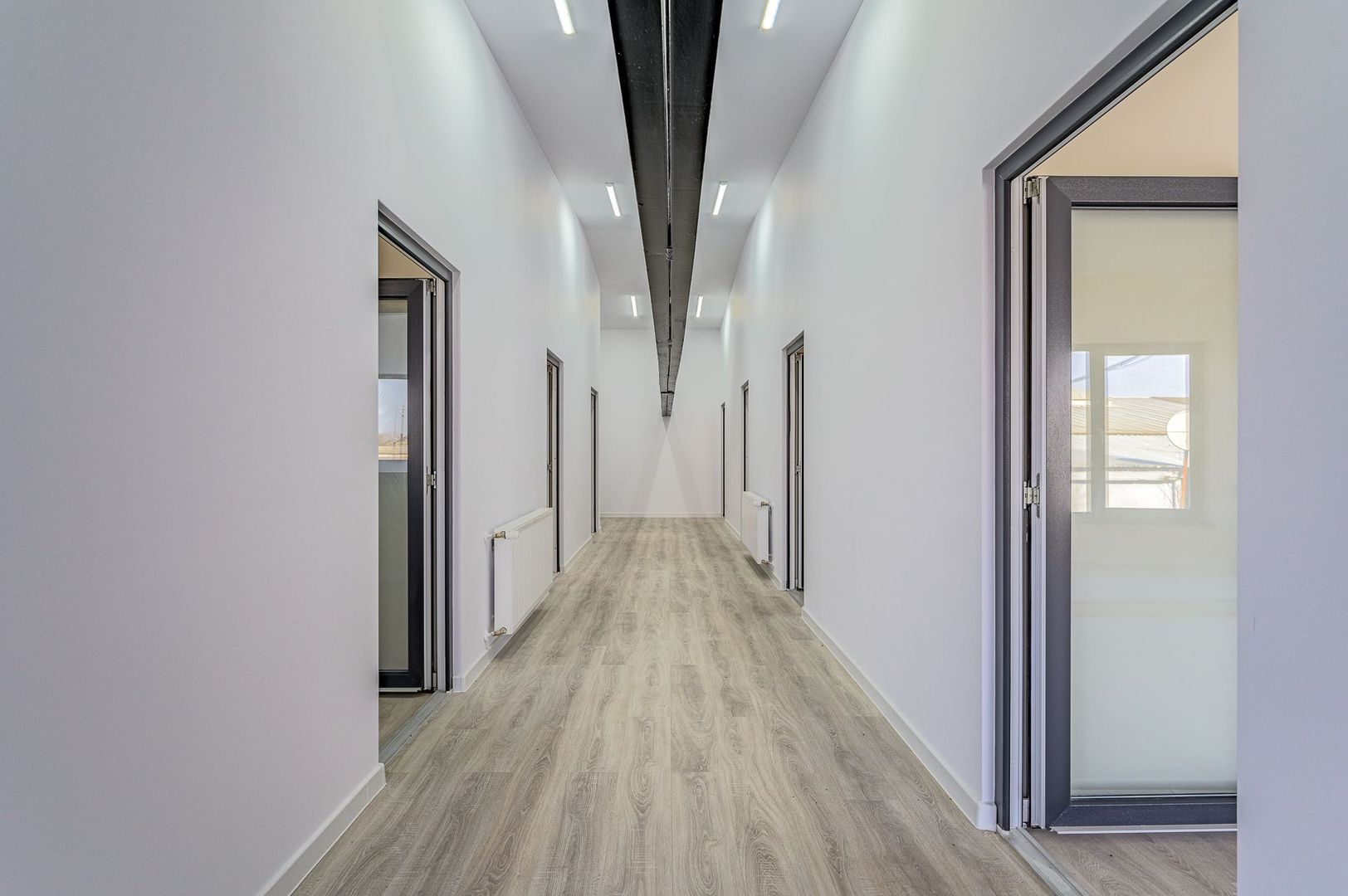 Hală producție și depozitare 3550 mp de vânzare, Pantelimon - Poză 9
