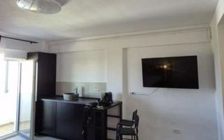 1 camera| Bulevardul Sudului| centrala proprie| loc de parcare| balcon - Poză 3