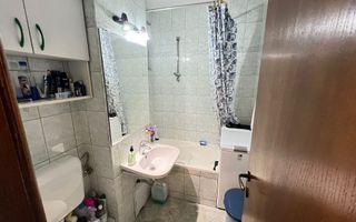 Apartament-3 Camere-Semidecomandat-65mp-Astra-Brasov - Poză 8