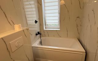 Apartament de 3 camere, 68mp, zona strazii Ciucului - Poză 11