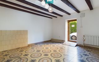 Spațiu versatil în centru – rezidențial/comercial - Poză 1