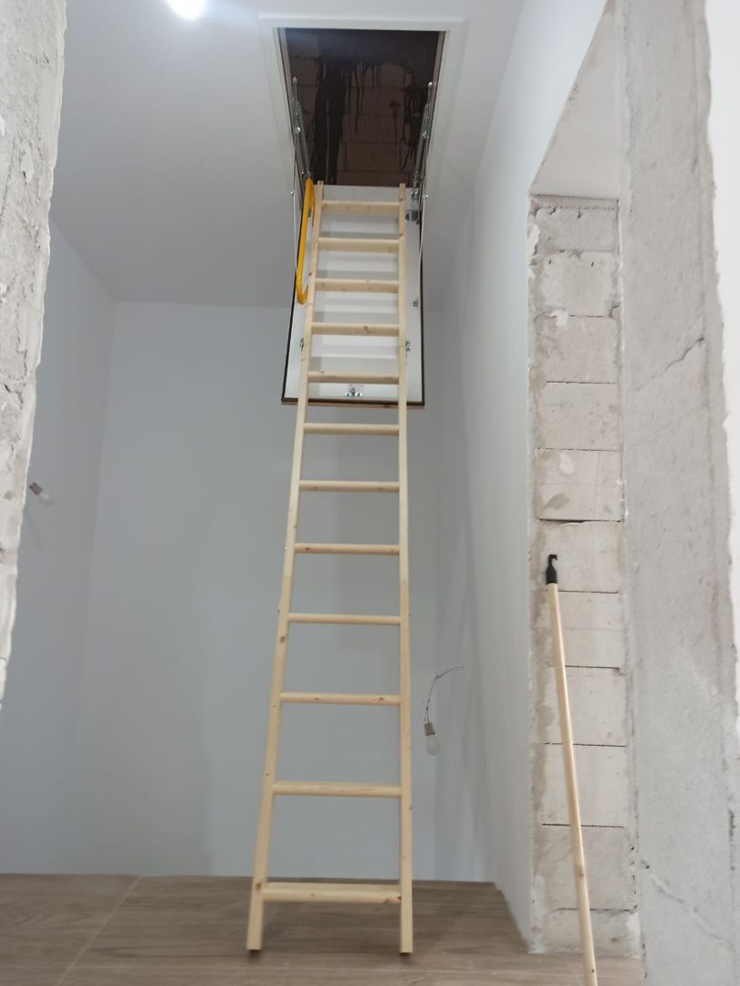 de neratat - vila la alb/4cam,2bai+parcare/centru Popesti Leordeni - Poză 16