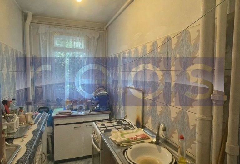 DE VANZAREA AP 2 CAMERE 38 MP| DRUMUL TABEREI | DECOMANDAT | METROU - Poză 3