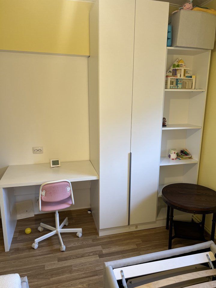 3 camere | Unirii - Poză 8