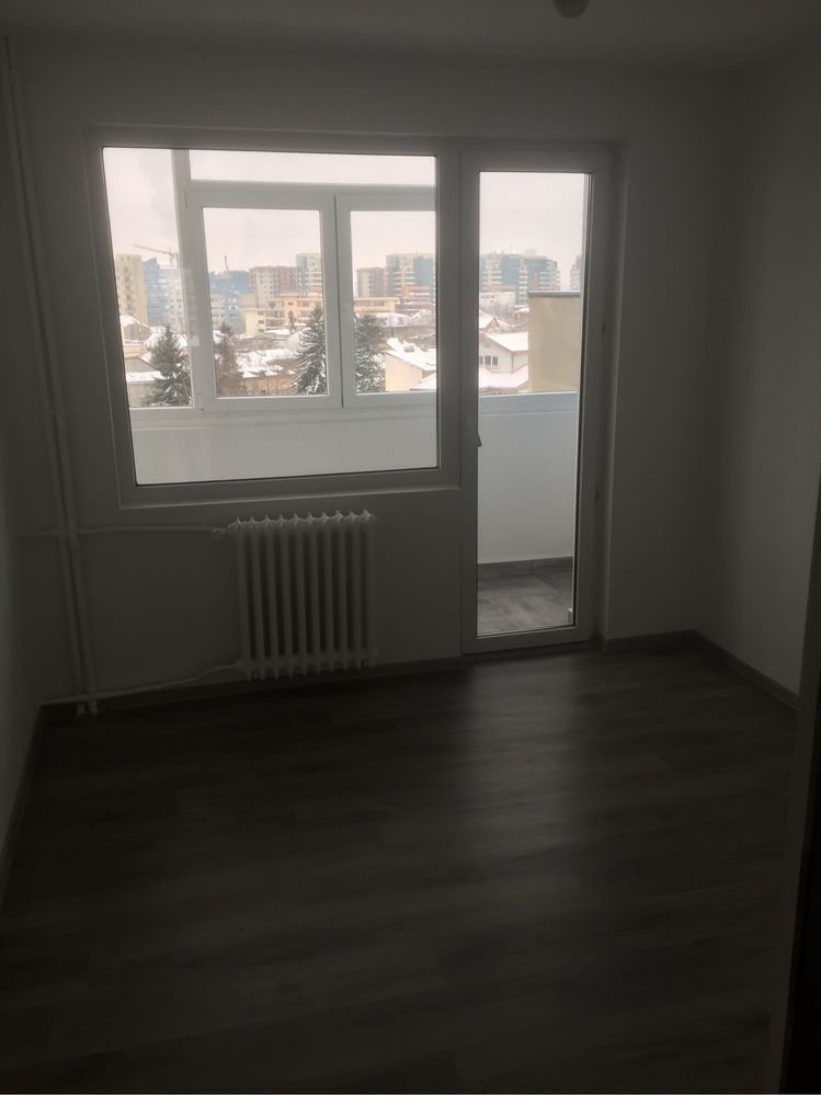 Gara de Nord 3 camere renovat - Poză 7