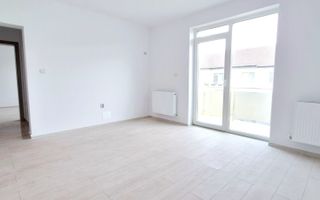 Apartamente cu 2 camere, decomandate, Cartier Premium Residence - Poză 7