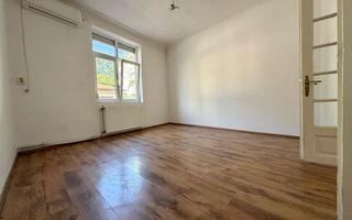 Parte de casă cu 3 camere, curte proprie și teren – Str. Ion Baiulescu - Poză 7
