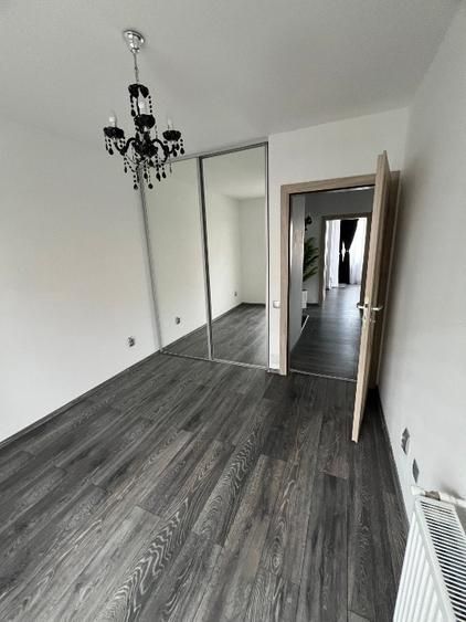 Casa de vanzare, Teilor, 4 camere - Poză 6