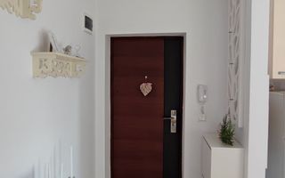 Apartament 2 camere | Loc de parcare | Balcon | Magnolia - Poză 7