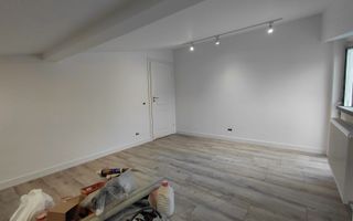 3 camere bloc nou 2020 | Mansarda | 2 balcoane | +20 mp depozitare - Poză 8