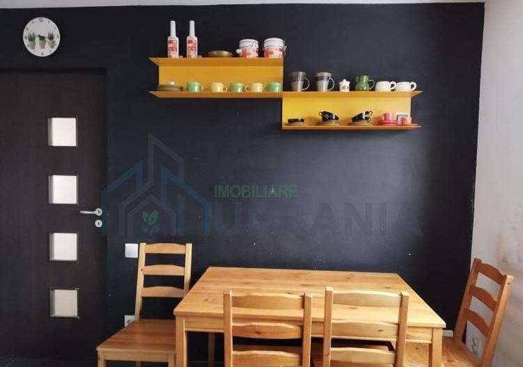Casă de vânzare în Bucium, zona Plopii Fără Soț, Iași – 140 mp, teren 1.000 mp - Poză 7