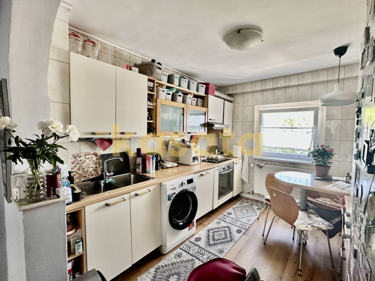 4 camerea Aviatiei - Poză 6