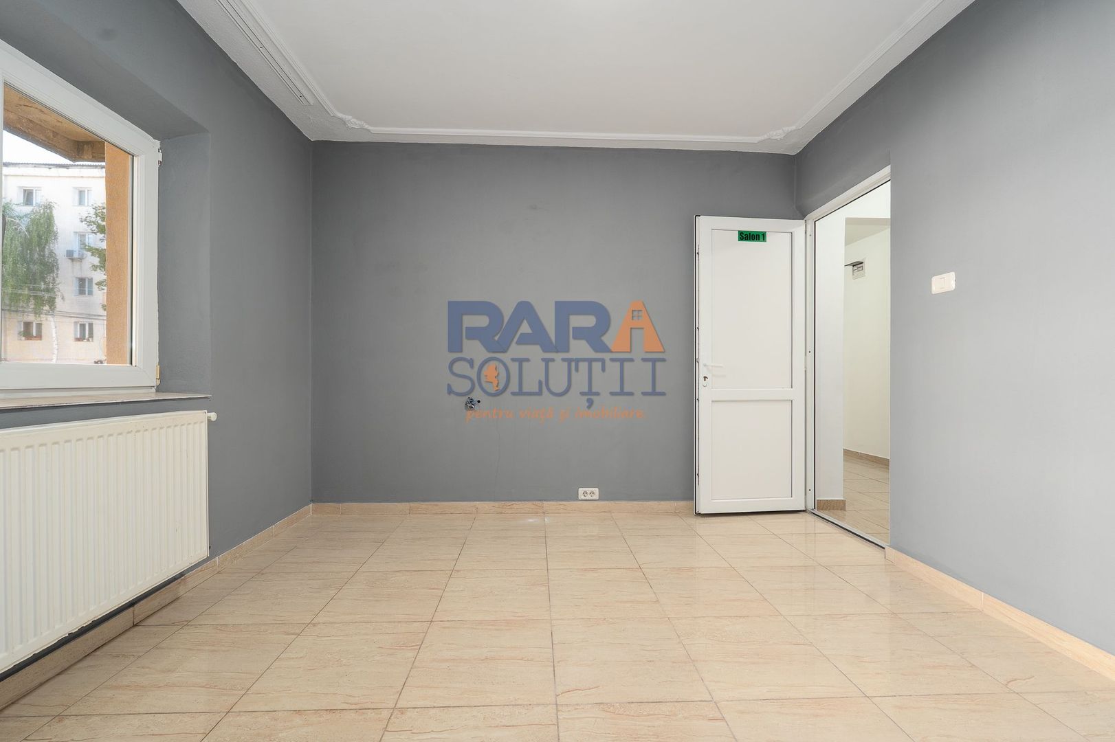 Spațiu prestări servicii (cu extras de carte funciară) - Poză 12