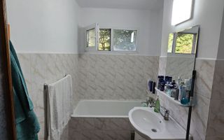 Apartament de închiriat, recent renovat, Cantemir, Iași - Poză 6
