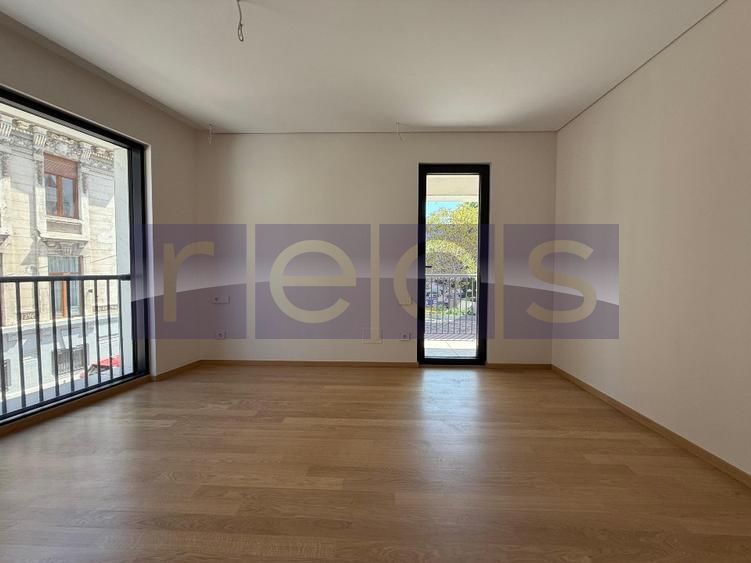 INCHIRIERE 3 CAMERE | BATISTEI | BLOC BOUTIQUE | NEMOBILAT | PARCARE - Poză 6