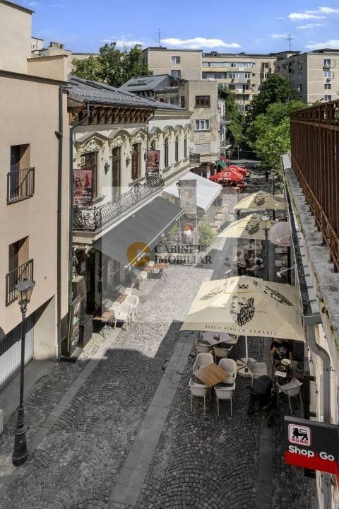 Centrul Vechi | OPORTUNITATE  |  AIRBNB | - Poză 11