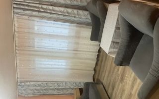 Apartament 2 camere, etaj 1 - Poză 2