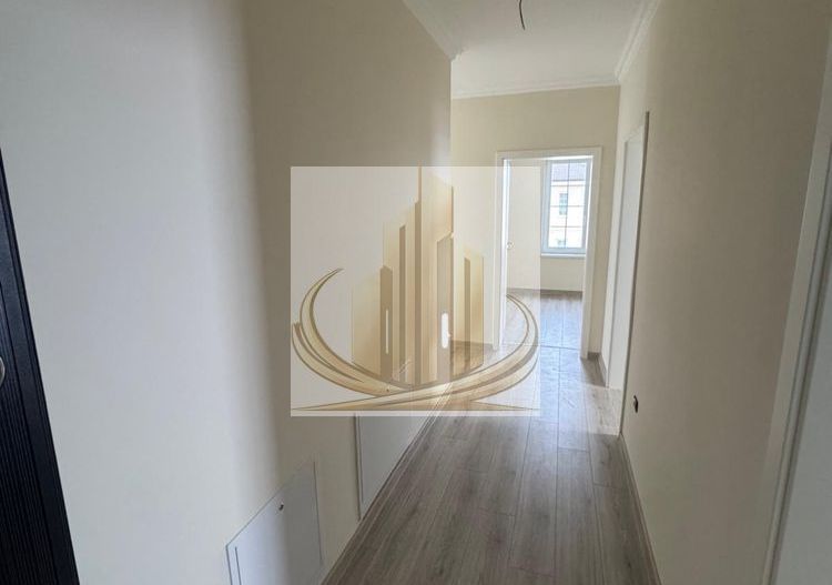 🏡Grand Mobilis Apartament lux - Poză 1